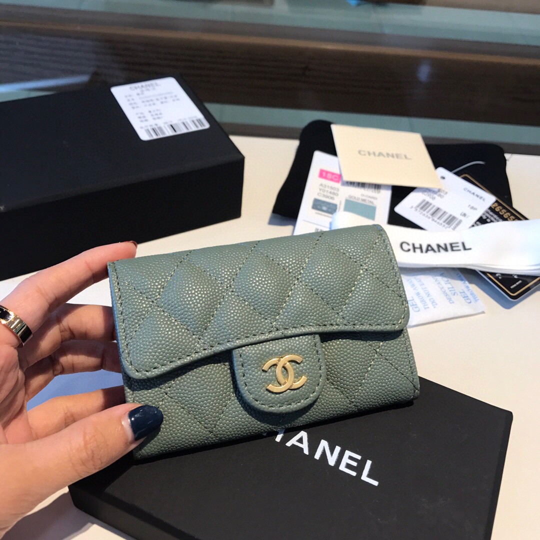 芸能人愛用Chanel シャネル 実物の写真 N品スーパーコピー財布代引き対応国内発送後払い安全必ず届く優良サイト